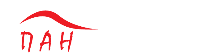Panperekup