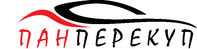 Panperekup